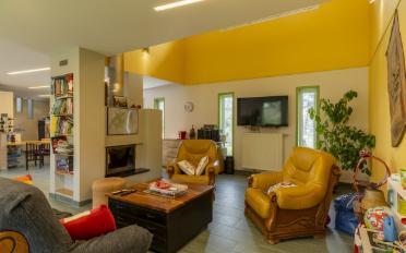 Single house 5.5 rooms - image - 12
