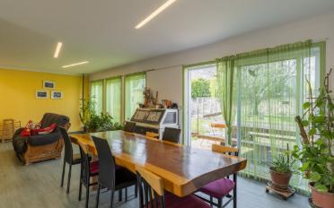 Single house 5.5 rooms - image - 13