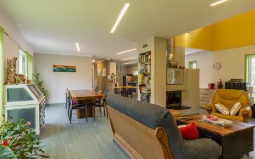 Single house 5.5 rooms - image - 14