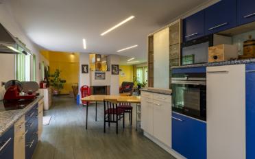 Single house 5.5 rooms - image - 15