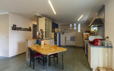 Single house 5.5 rooms - image - 16