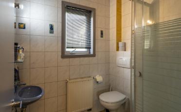 Single house 5.5 rooms - image - 17