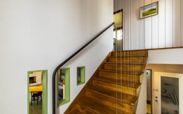 Single house 5.5 rooms - image - 18