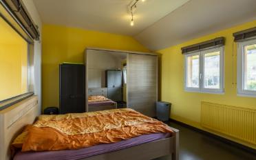 Single house 5.5 rooms - image - 19