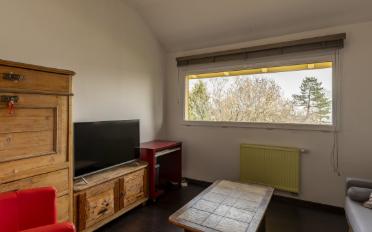 Single house 5.5 rooms - image - 20