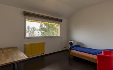 Single house 5.5 rooms - image - 21