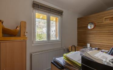 Single house 5.5 rooms - image - 22