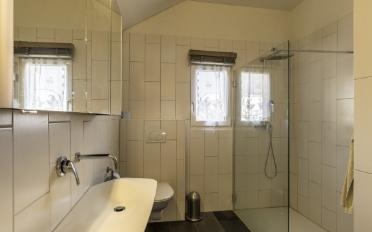Single house 5.5 rooms - image - 23