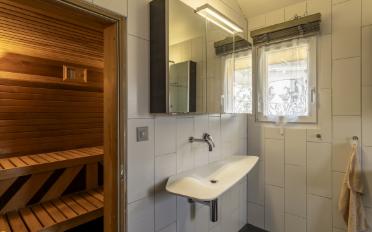 Single house 5.5 rooms - image - 24