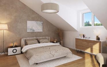 Single house 7 rooms - image - 5