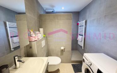 Appartement 3 pièces - image - 4