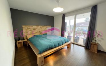 Einfamilienhaus 8 Zimmer - image - 6