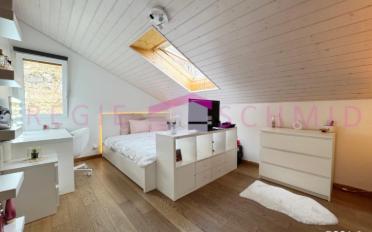 Einfamilienhaus 8 Zimmer - image - 8