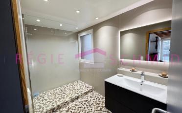 Single house 8 rooms - image - 10