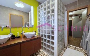 Maison 8 pièces - image - 9