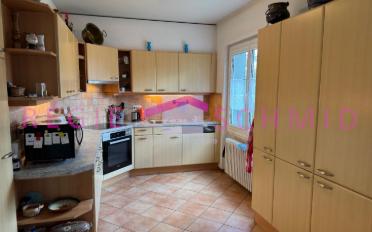 Einfamilienhaus 5 Zimmer - image - 5