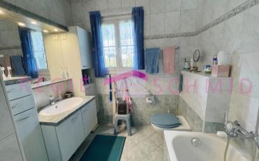 Einfamilienhaus 5 Zimmer - image - 9