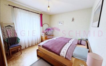 Einfamilienhaus 5 Zimmer - image - 8