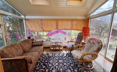 Einfamilienhaus 5 Zimmer - image - 7