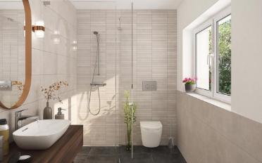 Single house 7 rooms - image - 6
