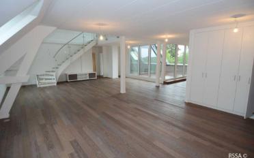 Duplex 6 Zimmer - image - 1