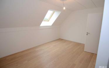 Duplex 6 Zimmer - image - 7
