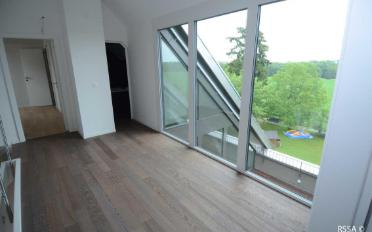 Duplex 6 Zimmer - image - 4