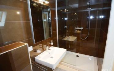 Duplex 6 Zimmer - image - 6