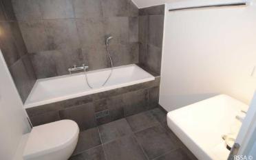 Duplex 6 Zimmer - image - 12