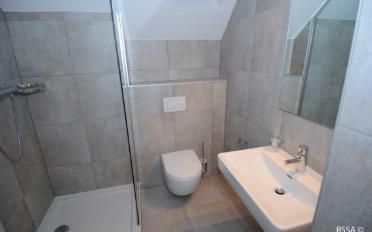 Duplex 6 Zimmer - image - 10