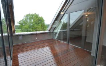 Duplex 6 Zimmer - image - 3