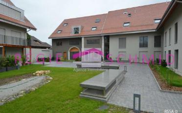Duplex 6 Zimmer - image - 13