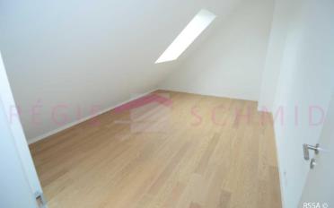 Duplex 6 pièces - image - 12