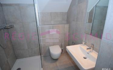 Duplex 6 pièces - image - 7