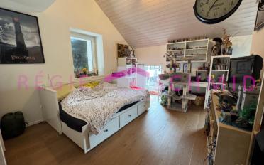 Apartment 4 rooms - image - 6