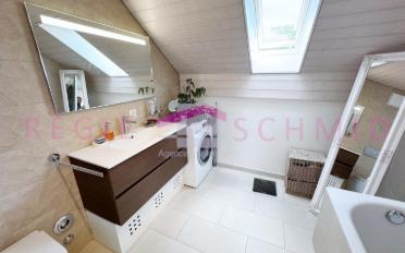 Apartment 4 rooms - image - 10