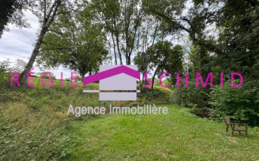 Ferme 15 pièces - image - 1