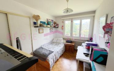 Maison 7 pièces - image - 8