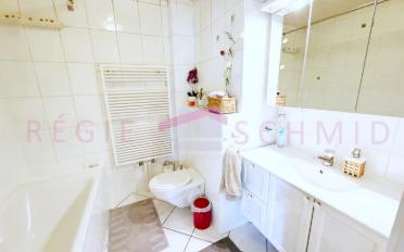 Maison 7 pièces - image - 10