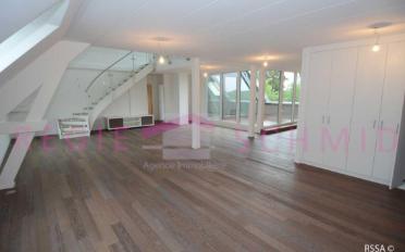 Duplex 6 Zimmer - image - 2