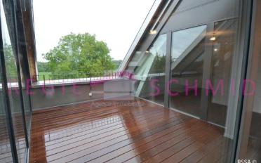 Duplex 6 Zimmer - image - 4