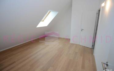 Duplex 6 Zimmer - image - 10