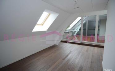 Duplex 6 Zimmer - image - 6