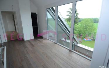 Duplex 6 rooms - image - 7