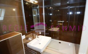 Duplex 6 rooms - image - 13