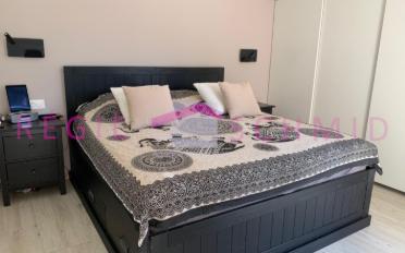 Villa 8 Zimmer - image - 9