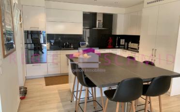Villa 8 Zimmer - image - 8