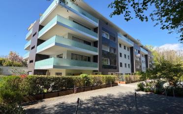 Appartement meublé 1 pièce - image - 1