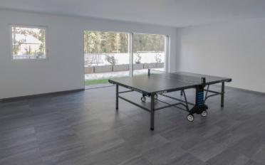 Appartement meublé 1 pièce - image - 10