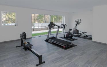 Appartement meublé 1 pièce - image - 11
